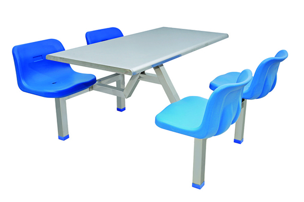 新余采购课桌椅桌面板价格