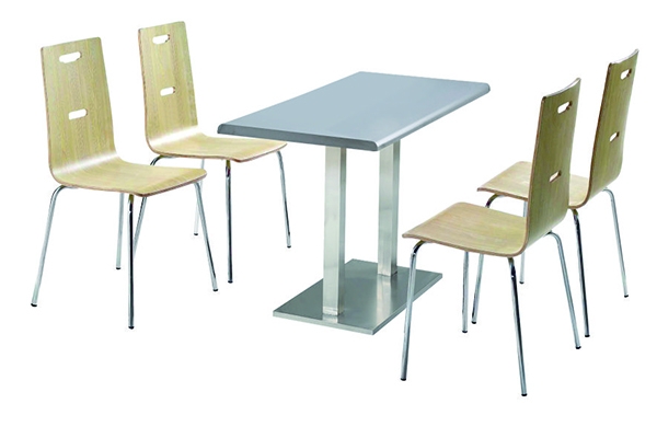银川餐桌椅系列